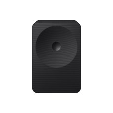 Акустична система Samsung Music Studio HW-LS70H, 3.1.1, BT, HDMI-eARC, Wi-Fi, Dolby Atmos, чорний