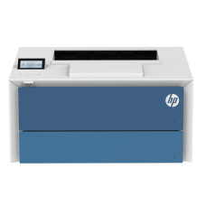 Принтер А4 HP LaserJet Pro 4007n