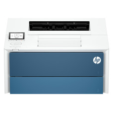 Принтер А4 HP LaserJet Pro 4007dn