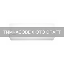 Кондиціонер ARDESTO CoolLine 25м2 on/off 9000BTU 2.5кВт A/A -7°С Wi-Fi R32 білий
