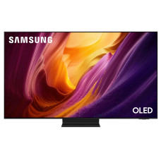 Samsung Телевізор 55