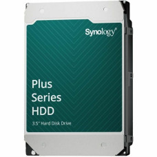 Жорсткий диск Synology 3.5