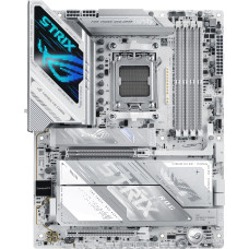 Материнcька плата ASUS ROG STRIX X870E-A GAMING NEO sAM5 X870E 4xDDR5 M.2 HDMI ATX