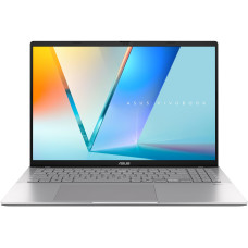 Ноутбук ASUS Vivobook S16 M3607KA-SH031 16
