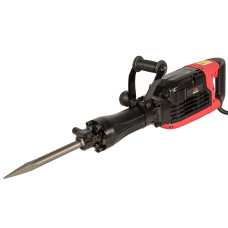 Молоток відбійний Vitals Professional At 1250A BL 1200Вт 50Дж 1400уд/хв 17.7кг