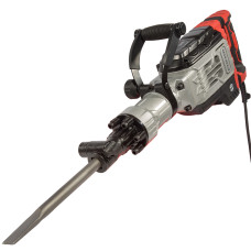 Молоток відбійний Vitals Professional At 1765DS 1700Вт 65Дж 2000уд/хв 23.5кг