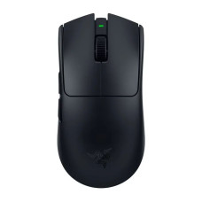 Миша Razer Viper V4 Pro Gen-3, USB-A/WL, чорний