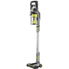 Пилосос акумуляторний Ryobi ONE+ RSVS18-0 18В 30Вт 7кПа контейнер 0.6л HEPA12 3.1кг без АКБ та ЗП