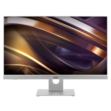 Комп'ютер персональний моноблок 2E Rational K18 23.8