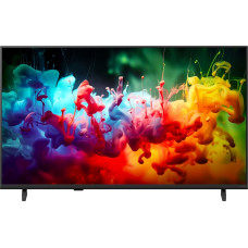 LG Телевізор 55