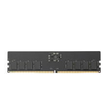 Пам'ять ПК DDR5  16GB 5600