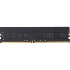 Пам'ять ПК DDR4 32GB 3200