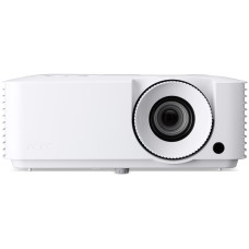 Проєктор Acer Vero XL2521i FHD, 4000 lm, LASER, 1.48-1.62, WiFi