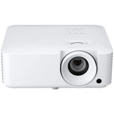 Проєктор Acer Vero PL2520pi FHD, 4000 lm, LASER, 1.13-1.47, WiFi