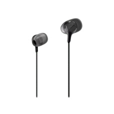 Гарнітура ігрова HyperX Cloud Earbuds III S, USB-C, чорний