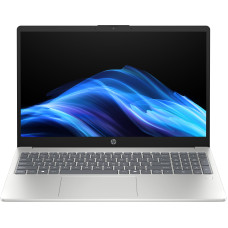 Ноутбук HP 15-fd1009ua 15.6