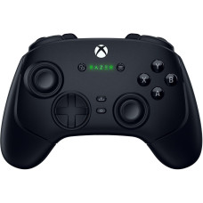 Геймпад Razer Wolverine V3 Pro для Xbox X|S & PC, USB-A/WL, 3м, чорний