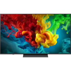 Телевізор 65