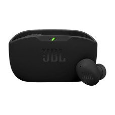 Навушники TWS JBL Wave Buds 2 Чорний