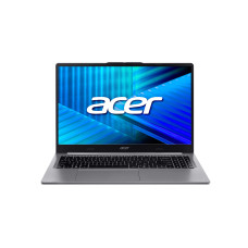 Ноутбук Acer Extensa EXO15-41 15.6