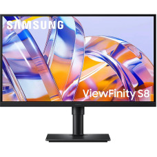 Монітор Samsung 27