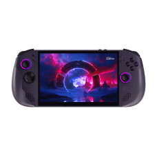 Ігрова консоль Lenovo Legion Go S 8APU1, 16GB, F512GB, SteamOS, чорна