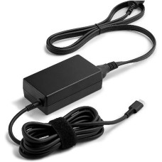 Адаптер HP 65W USB-C LC Power Adapter