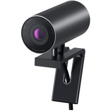 Веб-камера Dell UltraSharp Webcam
