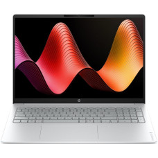 Ноутбук HP OmniBook 3 AI PC 16-bu0026ua 16