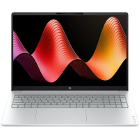Ноутбук HP OmniBook 3 AI PC 16-bu0024ua 16