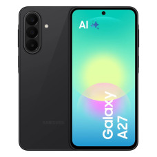 Смартфон Samsung Galaxy A27 5G (A276) 6.7