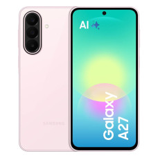 Смартфон Samsung Galaxy A27 5G (A276) 6.7