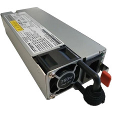 Lenovo Блок живлення ThinkSystem 750 Вт, 230 В, Titanium Hot-Swap Gen2 Power Supply v3