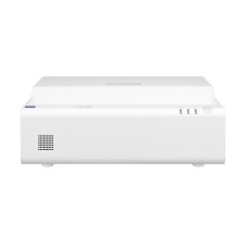 Panasonic Проектор PT-CMZ50EJ WUXGA, 5200 lm, LASER, 0.235:1