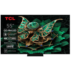 TCL Телевізор 55