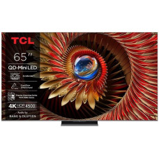 TCL Телевізор 65