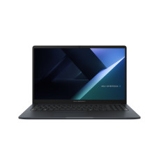 ASUS Ноутбук Expertbook B1 B1503CVA-S79095X 15.6