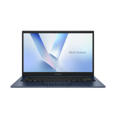 ASUS Ноутбук Vivobook 14 X1404VA-EB1527 14