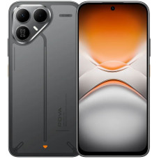 TECNO Смартфон POVA 8 5G (LK6) 6.76