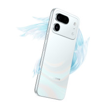 TECNO Смартфон Spark 50 Pro (KO5) 6.78