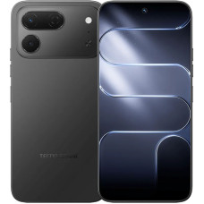 TECNO Смартфон Spark 50 Pro (KO5) 6.78
