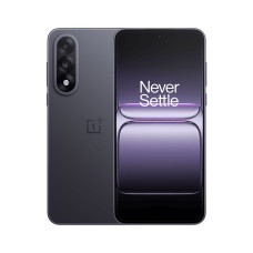 OnePlus Смартфон Nord 5 6.83