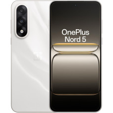 OnePlus Смартфон Nord 5 6.83