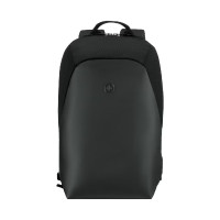 Wenger Рюкзак для ноутбука Wenger, Urban One Light Backpack 14
