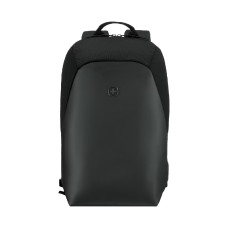 Wenger Рюкзак для ноутбука Wenger, Urban One Light Backpack 14