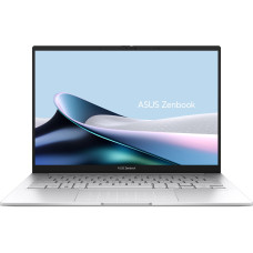 ASUS Ноутбук Zenbook 14 UX3405CA-ST1262 14