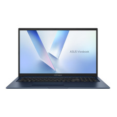 ASUS Ноутбук Vivobook 17 X1704MA-AU010 17.3