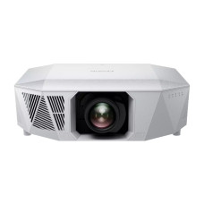 Epson Проєктор домашнього кінотеатру Epson EH-QL7000W UHD, 10000 lm, LASER, 1.52-2.47, білий