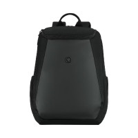 Wenger Рюкзак для ноутбука Wenger, Urban One Backpack 15.6