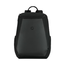 Wenger Рюкзак для ноутбука Wenger, Urban One Backpack 15.6
